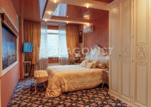 Квартира W-7429821, Івасюка Володимира просп. (Героїв Сталінграда просп.), 12ж, Київ - Фото 11