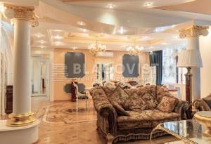 Квартира W-7429821, Івасюка Володимира просп. (Героїв Сталінграда просп.), 12ж, Київ - Фото 7