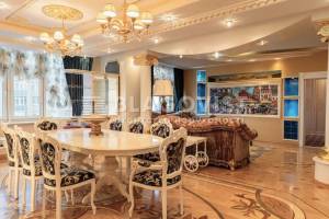 Квартира W-7429821, Івасюка Володимира просп. (Героїв Сталінграда просп.), 12ж, Київ - Фото 5