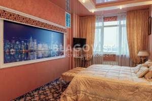 Квартира W-7429821, Івасюка Володимира просп. (Героїв Сталінграда просп.), 12ж, Київ - Фото 12