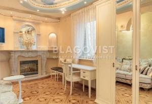 Квартира W-7429821, Івасюка Володимира просп. (Героїв Сталінграда просп.), 12ж, Київ - Фото 15