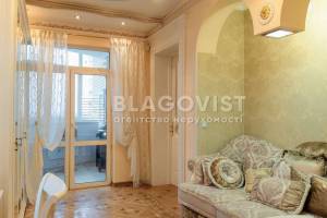 Квартира W-7429821, Івасюка Володимира просп. (Героїв Сталінграда просп.), 12ж, Київ - Фото 14