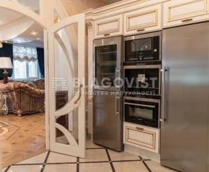 Квартира W-7429821, Івасюка Володимира просп. (Героїв Сталінграда просп.), 12ж, Київ - Фото 4