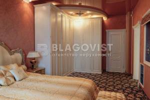 Квартира W-7429821, Івасюка Володимира просп. (Героїв Сталінграда просп.), 12ж, Київ - Фото 10