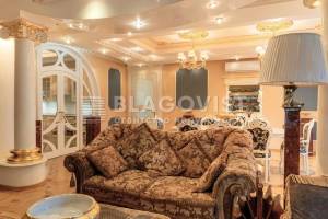 Квартира W-7429821, Івасюка Володимира просп. (Героїв Сталінграда просп.), 12ж, Київ - Фото 9