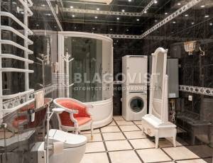 Квартира W-7429821, Івасюка Володимира просп. (Героїв Сталінграда просп.), 12ж, Київ - Фото 13