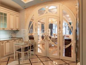 Квартира W-7429821, Івасюка Володимира просп. (Героїв Сталінграда просп.), 12ж, Київ - Фото 2