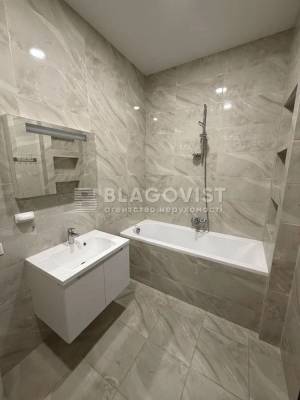 Квартира W-7429823, Шаповала Генерала (Механізаторів), 2, Київ - Фото 10