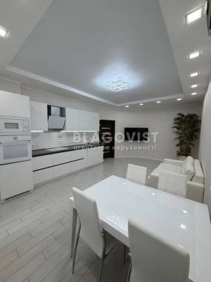 Квартира W-7429823, Шаповала Генерала (Механізаторів), 2, Київ - Фото 9