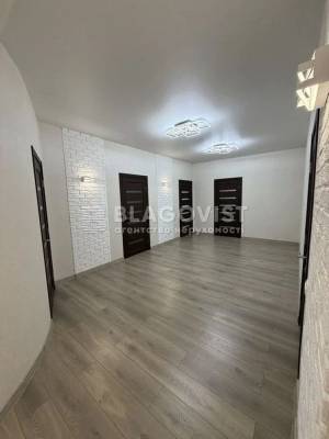 Квартира W-7429823, Шаповала Генерала (Механізаторів), 2, Київ - Фото 14