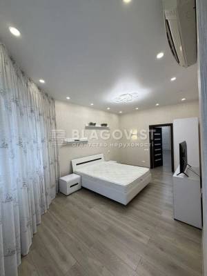 Квартира W-7429823, Шаповала Генерала (Механізаторів), 2, Київ - Фото 12