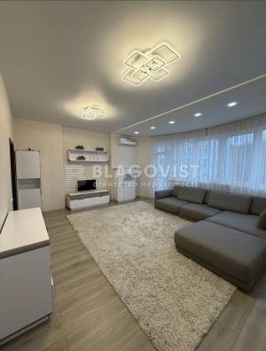 Квартира W-7429823, Шаповала Генерала (Механізаторів), 2, Київ - Фото 1