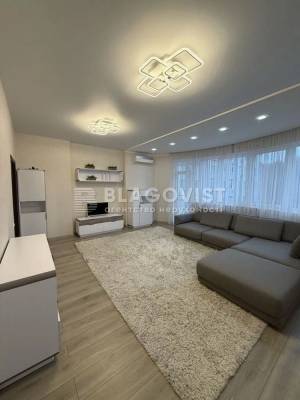 Квартира W-7429823, Шаповала Генерала (Механізаторів), 2, Київ - Фото 13