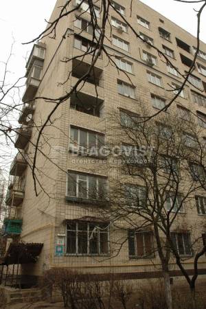 Квартира W-7429826, Поповича Мирослава (Семашка), 21, Київ - Фото 4