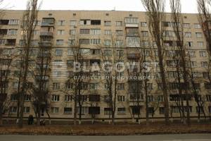 Квартира W-7429826, Поповича Мирослава (Семашка), 21, Київ - Фото 3