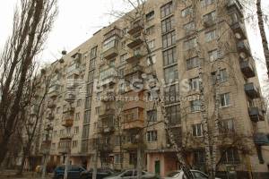Квартира W-7429826, Поповича Мирослава (Семашка), 21, Київ - Фото 2