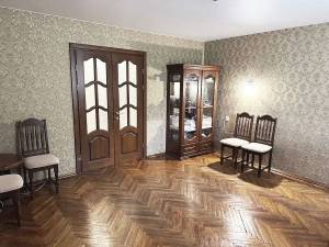 Квартира W-7429960, Гетьмана Вадима (Индустриальная), Киев - Фото 6