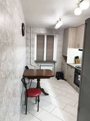 Квартира W-7429960, Гетьмана Вадима (Индустриальная), Киев - Фото 13