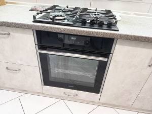 Квартира W-7429960, Гетьмана Вадима (Индустриальная), Киев - Фото 10