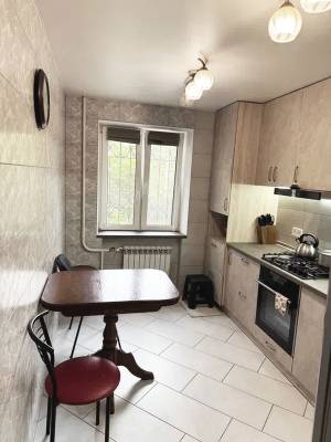 Квартира W-7429960, Гетьмана Вадима (Индустриальная), Киев - Фото 3