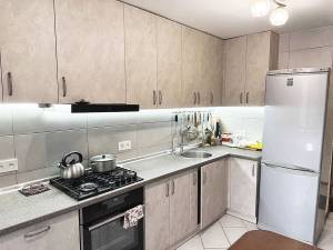 Квартира W-7429960, Гетьмана Вадима (Индустриальная), Киев - Фото 1