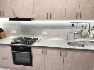 Квартира W-7429960, Гетьмана Вадима (Индустриальная), Киев - Фото 12