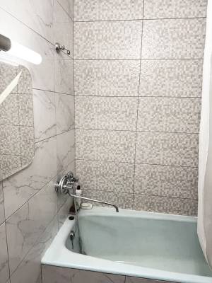 Квартира W-7429960, Гетьмана Вадима (Индустриальная), Киев - Фото 8