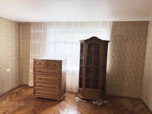 Квартира W-7429960, Гетьмана Вадима (Индустриальная), Киев - Фото 5