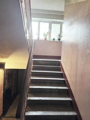 Квартира W-7429960, Гетьмана Вадима (Индустриальная), Киев - Фото 7