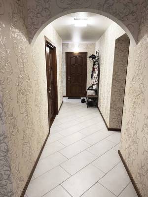 Квартира W-7429960, Гетьмана Вадима (Индустриальная), Киев - Фото 11