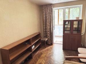 Квартира W-7429960, Гетьмана Вадима (Индустриальная), Киев - Фото 2