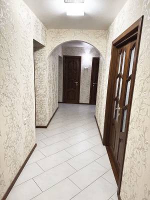 Квартира W-7429960, Гетьмана Вадима (Индустриальная), Киев - Фото 14