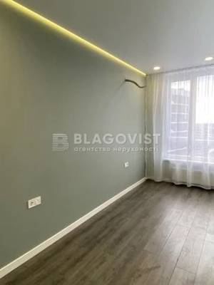 Квартира W-7430833, Змієнка Всеволода, 15/23, Київ - Фото 8