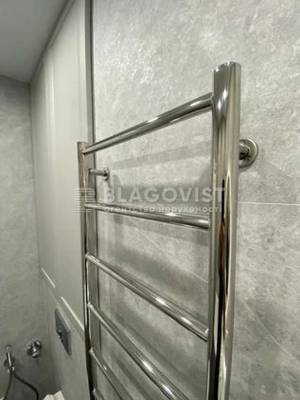 Квартира W-7430833, Змієнка Всеволода, 15/23, Київ - Фото 13