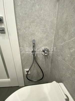 Квартира W-7430833, Змієнка Всеволода, 15/23, Київ - Фото 12