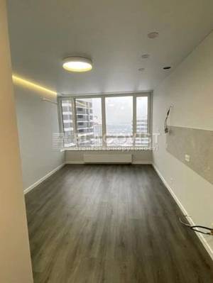 Квартира W-7430833, Змієнка Всеволода, 15/23, Київ - Фото 5