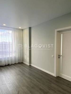 Квартира W-7430833, Змієнка Всеволода, 15/23, Київ - Фото 1