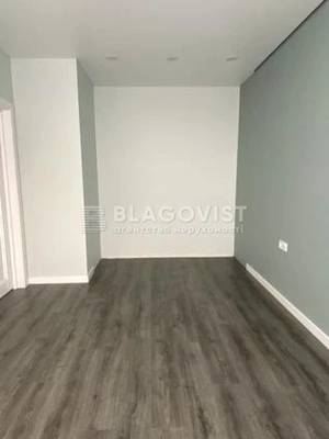 Квартира W-7430833, Змієнка Всеволода, 15/23, Київ - Фото 9