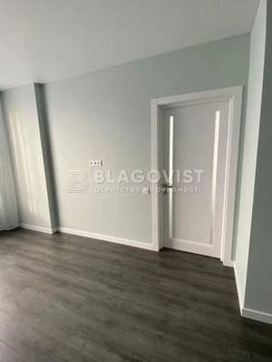 Квартира W-7430833, Змієнка Всеволода, 15/23, Київ - Фото 7