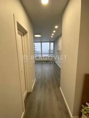 Квартира W-7430833, Змієнка Всеволода, 15/23, Київ - Фото 3