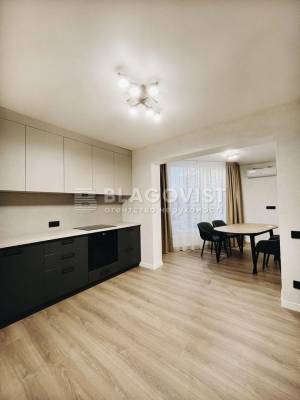 Квартира W-7430834, Коноплянская, 22б, Киев - Фото 4