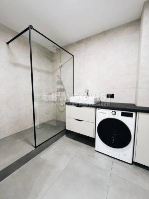 Квартира W-7430834, Коноплянская, 22б, Киев - Фото 13