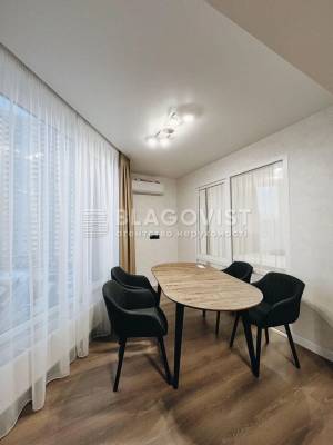 Квартира W-7430834, Коноплянская, 22б, Киев - Фото 1