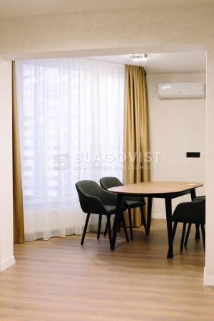 Квартира W-7430834, Коноплянская, 22б, Киев - Фото 6