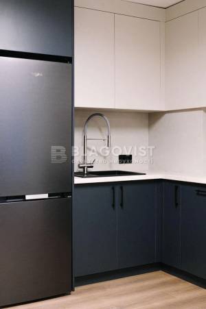 Квартира W-7430834, Коноплянская, 22б, Киев - Фото 5