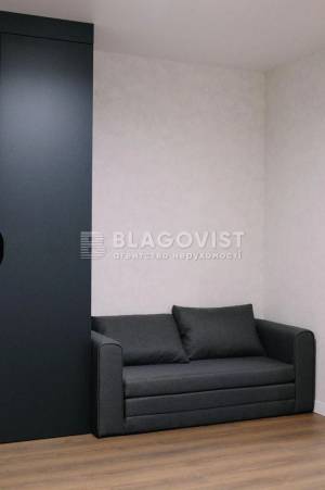 Квартира W-7430834, Коноплянская, 22б, Киев - Фото 7