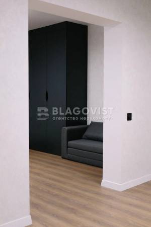 Квартира W-7430834, Коноплянская, 22б, Киев - Фото 9