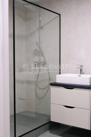 Квартира W-7430834, Коноплянская, 22б, Киев - Фото 14