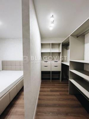 Квартира W-7430834, Коноплянская, 22б, Киев - Фото 11