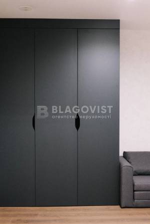 Квартира W-7430834, Коноплянская, 22б, Киев - Фото 10